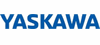 Logo YASKAWA Europe GmbH