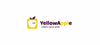 YellowApple Recruitment