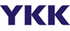Logo YKK DEUTSCHLAND GmbH