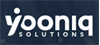 YooniQ solutions GmbH