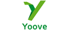 yoove Mobility GmbH