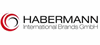 Logo You & Me Fashion Habermann OHG