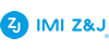 Z&J Technologies GmbH