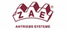 ZAE-AntriebsSysteme GmbH & Co KG