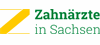 Zahnärzteversorgung Sachsen
