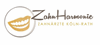 Logo von ZahnHarmonie Zahnärzte Köln-Rath Dr. Dirk & Christiane Wasserfuhr