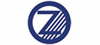 Zalzar GmbH