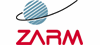 ZARM-FAB mbH
