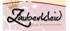 Zauberkleid Braut- & Abendmoden