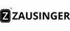 Zausinger GmbH & Co. KG