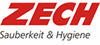 Logo ZECH GmbH