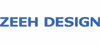 Zeeh Design GmbH