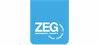 Logo ZEG Zentraleinkauf Holz + Kunstoff eG