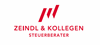 Zeindl & Kollegen Steuerberater