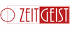 Zeitgeist PS GmbH