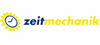 Logo von Zeitmechanik GmbH