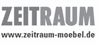 ZEITRAUM GmbH