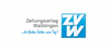 Zeitungsverlag GmbH & Co Waiblingen KG