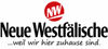 Zeitungsverlag Neue Westfälische GmbH & Co. KG