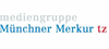 Zeitungsverlag Oberbayern