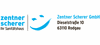 Zentner Scherer GmbH