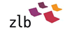 Logo Zentral- und Landesbibliothek Berlin