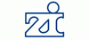 Zentralinstitut für Seelische Gesundheit