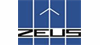 Logo ZEUS Automatisierungstechnik GmbH