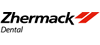 Logo Zhermack GmbH Deutschland