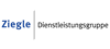 Ziegle Dienstleistungsgruppe
