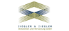 Logo ZIEGLER & ZIEGLER