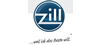 Logo Zill GmbH & Co. KG