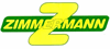 Zimmermann Landtechnik GmbH
