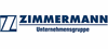 ZIMMERMANN Stalltechnik GmbH