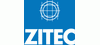 ZITEC Industrietechnik GmbH