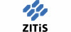 ZITiS - Zentrale Stelle für Informationstechnik im Sicherheitsbereich