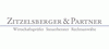 Zitzelsberger & Partner