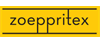Zoeppritex Verbundstoffe GmbH & Co. KG