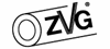 Logo ZVG Zellstoff-Vertriebs-GmbH & Co. KG Niederlassung Süd