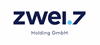 zwei.7 Holding GmbH