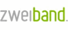 zweiband.media Agentur für Mediengestaltung und -produktion GmbH