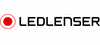Zweibrüder Optoelectronics GmbH & Co. KG